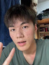 维特丝愈创木祛痘精华控油修护保湿淡化痘印去痘痘收缩毛孔男女士护肤品 实拍图