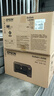 爱普生（EPSON）L4268墨仓式彩色无线多功能一体机家用/办公打印（打印复印扫描wifi自动双面AI学习打印机） 实拍图