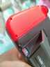 闪迪（SanDisk）256GB TF内存卡 A2 U3 V30 4K 游戏存储卡 读速190MB/s 写速130MB/s 游戏不卡顿 游戏机掌机专用卡 实拍图