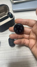 索爱（soaiy）MK50收音麦无线领夹麦克风主播直播录音设备短视频户外抖音K歌专业降噪一拖二苹果版 实拍图