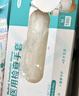 海氏海诺大头医用无菌棉签20cm*200支消毒棉签棒大伤口妇科阴道清洁加长 实拍图