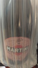 马天尼（Martini）洋酒 意大利进口 Rose粉红起泡酒750ml 送女友 实拍图