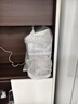 美的（Midea）小魔方pro电热水瓶电水瓶饮水机 烧水壶电热水壶316L 风冷保温恒温一体0塑料可拆国家补贴31FPro 实拍图