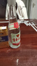 宝丰经典老味道 清香型白酒 50度 500ml*6 整箱装 特级酒体 送礼 实拍图