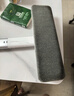 大卫纱窗刷一刷两面加长大刷头干湿两用清洁刷DQ-S105 实拍图