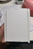 普联（TP-LINK） AX3000双频千兆WiFi6 子路由 无线路由器 信号扩展 Mesh易展 墙面路由信号放大器  XDR3032易展版 实拍图