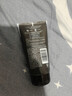 旁氏（POND'S）竹炭控油净透洁面乳150g 洗面奶男女去角质 实拍图