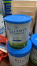 贝拉米（Bellamy's）白金版 1段 新生儿 婴儿奶粉800g 0~6月 有机A2蛋白 藻油DHA 实拍图