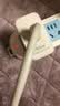 酷威猫适用苹果充电器快充数据线iphone14promax/13/12/11/xs/xr手机ipad平板车载USB接口充电线插头套装 1.5米苹果线【USB-lightning】 实拍图