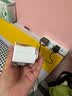 索尼（SONY）ZV-E10K APS-C半画微单 ZV-E10  ZV-E10L vlog直播4K视频侧翻式ZV-E10L/zv-e10/ZV-E10K 白色L套机【16-50一代】 套餐二 实拍图