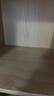 雅美乐小柜子客厅卧室书房阳台宿舍办公简易书柜书架落地五格柜组合 实拍图