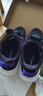 361°运动鞋男秋冬季雨屏防泼水通勤休闲减震慢跑步鞋子男672032222-3 实拍图