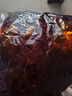 晓飞歌 麻辣小龙虾秘制酱2斤桶装 凉菜调料 火锅底料配方调味品 实拍图