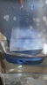 碧然德（BRITA） 过滤净水器 家用滤水壶 净水壶 海洋系列 3.5L蓝色 一壶六芯装 环保加固包装 实拍图