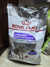 皇家狗粮 绝育成犬狗粮 犬粮宠物小型犬MSA30全价犬粮≥10月6.5KG 实拍图
