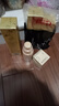欧珀莱（AUPRES）臻粹轻龄水润洁面摩丝170ml 清洁保湿去角质洗面奶生日礼物送女生 实拍图