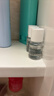 HABA1代鲨烷精纯美容精华油30ml  滋养修护 以油养肤  实拍图