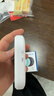 中兴（ZTE）随身wifi6免插卡移动wifi无线网卡便携式热点4g路由器无限笔记本电脑通用流量2025款U10LS白色 实拍图