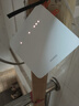 华为4g插卡路由器移动路由2pro/5全网通CPE转无线网随身wifi宽带企业工业级b535千兆5g手机可用AX15B B320-820【195Mbps速率】免装宽带 实拍图