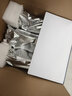 得力（deli）388a硒鼓 88a硒鼓适用惠普打印机HP P1008 P1106 P1108 M1136 M126a M126nw M128fn 黑色3支DBH-388AX3S 实拍图