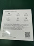 华为长续航蓝牙耳机 FreeBuds SE 2无线耳机 40小时长续航 快速充电 蓝牙5.3适用于苹果/安卓手机 蓝 实拍图