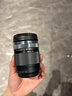 奥林巴斯（OLYMPUS）E-M10 MarkIV EM10四代 微单相机 数码相机 微单套机（14-150mm F4.0-5.6 II）黑色 实拍图