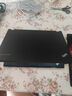 联想ThinkPad（98%商务选择）二手笔记本电脑T420/T430 E14 轻薄办公绘图剪辑游戏 X220 i5-2代 8G+256G（家用娱乐） 实拍图