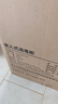 美的（Midea）暖阳消毒柜嵌入式家用 厨房餐具碗柜碗筷茶杯茶具 紫外线 110L三层大容量【国家补贴】110HQ2pro 实拍图