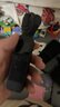 松下（Panasonic）CR2032进口纽扣电池3V适用汽车钥匙遥控器手表电脑主板电子秤小米盒子CR2032 五粒 实拍图