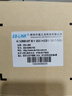 EB-LINK PCIE转4口USB3.0扩展卡台式机电脑后置2口+前置19PIN接口USB转接卡HUB集线卡独立免供电 实拍图