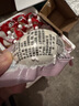 竹燕青即食熟咸鸭蛋红树林散养北海烤海鸭蛋沙香流油60g20枚即食熟团购 实拍图