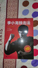 李小龙技击法（全新完整版）（平装） 实拍图