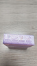 立白洗衣皂除菌除螨内衣皂深层洁净衣物清洁易漂耐用不伤手肥皂 内衣皂101g*1块 实拍图