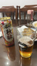麒麟（Kirin）一番榨秋味啤酒500ml*24罐 日本原装进口整箱装秋季限定 实拍图