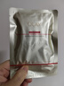 玉兰油（OLAY）全新水光小白瓶50ml补充套装面部精华液美白提亮去黄补水生日礼物 实拍图