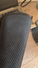 飞利浦（PHILIPS）电动剃须刀新一代旋风1系刮胡刀 风驰切剃3D浮动刀头 中秋礼物 生日礼物送老公送男友 国家补贴 实拍图