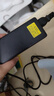 悠品联想笔记本充电器ThinkpadT410/E40/T520i/T420i/T430电脑电源线适配器20V4.5A 90W圆口带针 实拍图