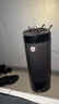 美的（Midea）加湿器空气净化器超大雾家用卧室母婴孕妇客厅喷雾器工业小型雾化器礼物取暖降燥国家补贴SCK-L160 实拍图