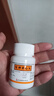 诺得胜 安神补心丸200s心悸失眠 神经衰弱 心血不足 养心安神 实拍图