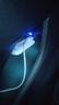 纽曼随身wifi可移动无线wifi免插卡网卡随行便携式4g无限路由器车载USB上网宝全国通用流量2024款 实拍图