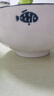 来自星星的礼物笔记本本子礼盒手帐文具套装定制故宫文创商务伴手礼实用小礼品18岁成人礼高初中生女生生日礼物男 乘风破浪升级版【礼盒+礼袋】 实拍图