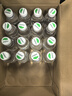 怡宝饮用纯净水210ml*24瓶 口袋水 整箱装 实拍图
