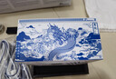 海韵（SEASONIC）1200W青龙白金牌电脑电源 ATX3.1/PCIE 5.1 支持5090/9070显卡 实拍图
