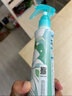 六神驱蚊喷雾花露水 基孔肯雅热 驱蚊液 4.5%驱蚊酯 冰莲香180ml 实拍图