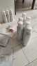 雅漾（Avene）舒泉喷雾300ML*2补水保湿爽肤柔肤湿敷化妆水舒缓敏肌大喷礼物 实拍图