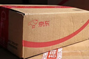 立白青柠洗洁精大瓶1kg*3瓶食品用维E精华去重油不伤手餐具果蔬适用 实拍图