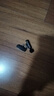 无线麦克风户外视频专用直播口播收音麦专业录音降噪通用话筒 一拖一标清版（标清收音 不能给手机充电） 安卓TPYE-C专用 实拍图