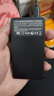 奥德盛（ODSX） 适用 尼康 COOLPIX P3 P100  P500 P510 P520 P530 P6000 P90 P80 S10 相机 EN-EL5 电池 充电器 相机 电池充电器套装 ( 实拍图