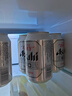 朝日Asahi朝日超爽生啤酒 330ml*15听 10.9度整箱装 实拍图