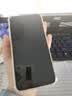 【非国行】Apple苹果iPhone 17/16/15/14/13/12/11 pro max air系列三星二手手机参考质检报告 苹果 iPhone XS Max 实拍图